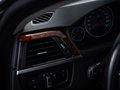 Daumennagel 20 - BMW ALpina B4 Bi-Turbo*50000KM* Top Zustand*  B4 Bi-Turbo 50000KM  Zustand