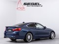 Daumennagel 3 - BMW ALpina B4 Bi-Turbo*50000KM* Top Zustand*  B4 Bi-Turbo 50000KM  Zustand