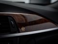 Daumennagel 21 - BMW ALpina B4 Bi-Turbo*50000KM* Top Zustand*  B4 Bi-Turbo 50000KM  Zustand