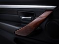 Daumennagel 22 - BMW ALpina B4 Bi-Turbo*50000KM* Top Zustand*  B4 Bi-Turbo 50000KM  Zustand