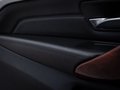 Daumennagel 23 - BMW ALpina B4 Bi-Turbo*50000KM* Top Zustand*  B4 Bi-Turbo 50000KM  Zustand