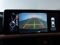 Daumennagel 24 - BMW ALpina B4 Bi-Turbo*50000KM* Top Zustand*  B4 Bi-Turbo 50000KM  Zustand