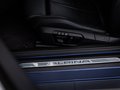 Daumennagel 25 - BMW ALpina B4 Bi-Turbo*50000KM* Top Zustand*  B4 Bi-Turbo 50000KM  Zustand