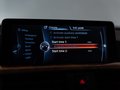 Daumennagel 26 - BMW ALpina B4 Bi-Turbo*50000KM* Top Zustand*  B4 Bi-Turbo 50000KM  Zustand