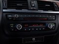 Daumennagel 27 - BMW ALpina B4 Bi-Turbo*50000KM* Top Zustand*  B4 Bi-Turbo 50000KM  Zustand