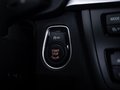 Daumennagel 28 - BMW ALpina B4 Bi-Turbo*50000KM* Top Zustand*  B4 Bi-Turbo 50000KM  Zustand