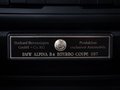 Daumennagel 29 - BMW ALpina B4 Bi-Turbo*50000KM* Top Zustand*  B4 Bi-Turbo 50000KM  Zustand