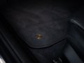 Daumennagel 30 - BMW ALpina B4 Bi-Turbo*50000KM* Top Zustand*  B4 Bi-Turbo 50000KM  Zustand
