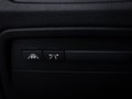 Daumennagel 31 - BMW ALpina B4 Bi-Turbo*50000KM* Top Zustand*  B4 Bi-Turbo 50000KM  Zustand