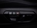 Daumennagel 32 - BMW ALpina B4 Bi-Turbo*50000KM* Top Zustand*  B4 Bi-Turbo 50000KM  Zustand