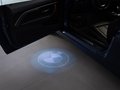 Daumennagel 33 - BMW ALpina B4 Bi-Turbo*50000KM* Top Zustand*  B4 Bi-Turbo 50000KM  Zustand