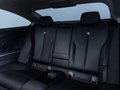 Daumennagel 34 - BMW ALpina B4 Bi-Turbo*50000KM* Top Zustand*  B4 Bi-Turbo 50000KM  Zustand