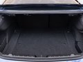 Daumennagel 35 - BMW ALpina B4 Bi-Turbo*50000KM* Top Zustand*  B4 Bi-Turbo 50000KM  Zustand