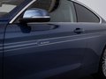 Daumennagel 8 - BMW ALpina B4 Bi-Turbo*50000KM* Top Zustand*  B4 Bi-Turbo 50000KM  Zustand