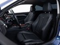 Daumennagel 9 - BMW ALpina B4 Bi-Turbo*50000KM* Top Zustand*  B4 Bi-Turbo 50000KM  Zustand