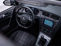 Daumennagel 11 - Volkswagen Golf VII 1.2TSI /PANO/NAVI/PDC/SHZ/TEMP/