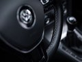 Daumennagel 12 - Volkswagen Golf VII 1.2TSI /PANO/NAVI/PDC/SHZ/TEMP/