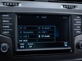 Daumennagel 13 - Volkswagen Golf VII 1.2TSI /PANO/NAVI/PDC/SHZ/TEMP/