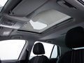 Daumennagel 14 - Volkswagen Golf VII 1.2TSI /PANO/NAVI/PDC/SHZ/TEMP/