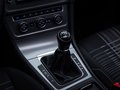 Daumennagel 15 - Volkswagen Golf VII 1.2TSI /PANO/NAVI/PDC/SHZ/TEMP/