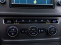 Daumennagel 16 - Volkswagen Golf VII 1.2TSI /PANO/NAVI/PDC/SHZ/TEMP/