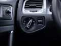 Daumennagel 17 - Volkswagen Golf VII 1.2TSI /PANO/NAVI/PDC/SHZ/TEMP/