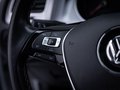 Daumennagel 18 - Volkswagen Golf VII 1.2TSI /PANO/NAVI/PDC/SHZ/TEMP/
