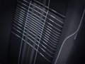 Daumennagel 19 - Volkswagen Golf VII 1.2TSI /PANO/NAVI/PDC/SHZ/TEMP/