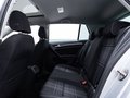 Daumennagel 20 - Volkswagen Golf VII 1.2TSI /PANO/NAVI/PDC/SHZ/TEMP/