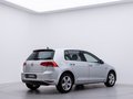 Daumennagel 3 - Volkswagen Golf VII 1.2TSI /PANO/NAVI/PDC/SHZ/TEMP/