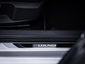 Daumennagel 21 - Volkswagen Golf VII 1.2TSI /PANO/NAVI/PDC/SHZ/TEMP/