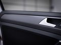 Daumennagel 22 - Volkswagen Golf VII 1.2TSI /PANO/NAVI/PDC/SHZ/TEMP/