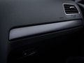 Daumennagel 23 - Volkswagen Golf VII 1.2TSI /PANO/NAVI/PDC/SHZ/TEMP/