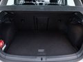 Daumennagel 24 - Volkswagen Golf VII 1.2TSI /PANO/NAVI/PDC/SHZ/TEMP/