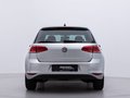 Daumennagel 4 - Volkswagen Golf VII 1.2TSI /PANO/NAVI/PDC/SHZ/TEMP/