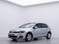 Daumennagel 5 - Volkswagen Golf VII 1.2TSI /PANO/NAVI/PDC/SHZ/TEMP/
