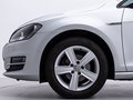 Daumennagel 6 - Volkswagen Golf VII 1.2TSI /PANO/NAVI/PDC/SHZ/TEMP/