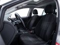 Daumennagel 7 - Volkswagen Golf VII 1.2TSI /PANO/NAVI/PDC/SHZ/TEMP/