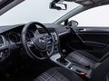 Daumennagel 8 - Volkswagen Golf VII 1.2TSI /PANO/NAVI/PDC/SHZ/TEMP/