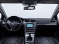 Daumennagel 9 - Volkswagen Golf VII 1.2TSI /PANO/NAVI/PDC/SHZ/TEMP/