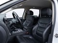 Daumennagel 11 - Volkswagen Touareg V6 TDI*TerrTech 4Mot*2xR-LINE*NAVI*LUFT*