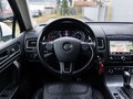 Daumennagel 12 - Volkswagen Touareg V6 TDI*TerrTech 4Mot*2xR-LINE*NAVI*LUFT*