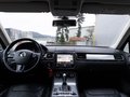Daumennagel 13 - Volkswagen Touareg V6 TDI*TerrTech 4Mot*2xR-LINE*NAVI*LUFT*