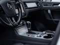 Daumennagel 14 - Volkswagen Touareg V6 TDI*TerrTech 4Mot*2xR-LINE*NAVI*LUFT*