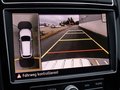 Daumennagel 16 - Volkswagen Touareg V6 TDI*TerrTech 4Mot*2xR-LINE*NAVI*LUFT*