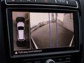 Daumennagel 17 - Volkswagen Touareg V6 TDI*TerrTech 4Mot*2xR-LINE*NAVI*LUFT*