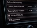 Daumennagel 28 - Volkswagen Touareg V6 TDI*TerrTech 4Mot*2xR-LINE*NAVI*LUFT*