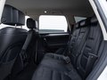 Daumennagel 30 - Volkswagen Touareg V6 TDI*TerrTech 4Mot*2xR-LINE*NAVI*LUFT*
