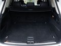 Daumennagel 31 - Volkswagen Touareg V6 TDI*TerrTech 4Mot*2xR-LINE*NAVI*LUFT*