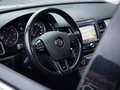 Daumennagel 10 - Volkswagen Touareg V6 TDI*TerrTech 4Mot*2xR-LINE*NAVI*LUFT*